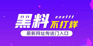 97国产免费,国产20页,国产精品视频在线观看免费,国产免费不卡视频,成人av国产,国产91网,国产精品啪,亚洲欧美国产视频,国产乱子,国产k频道,国产小毛片,国产无