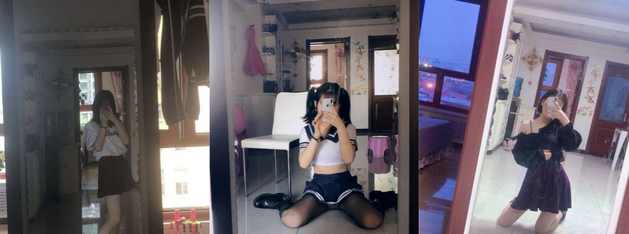 97国产免费-亚洲国产精选-伊人国产视频-国产伦理在线-国产在线视频不卡-91国产免费视频